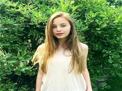 18種禁用軟件,禁用18款軟件，揭秘背后原因-3